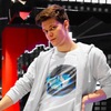 rocket_wolf