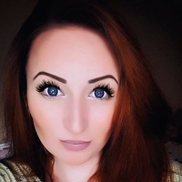 Марьяна Семёнова | 