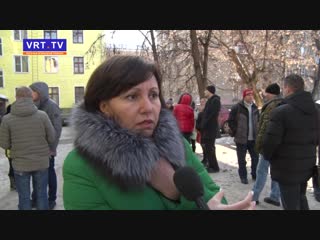 Пена вместо герметика. Или что включает в себя графа Фонда капремонта «замена системы канализации».