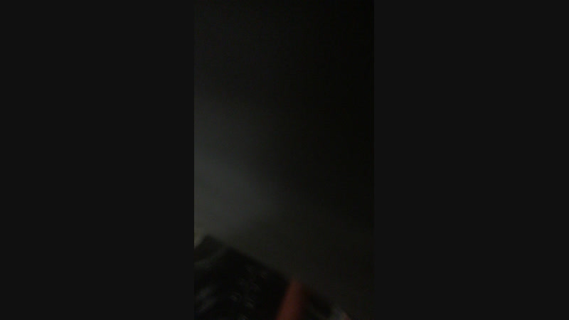 Эля Бураметова — Live