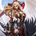 Rise of Angels