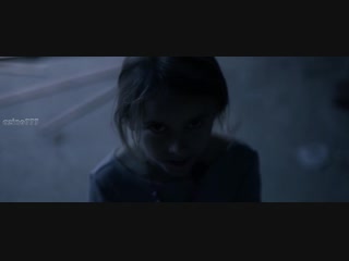 За стеной (2018) Behind the Walls