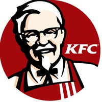 kfc64