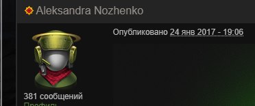 mYaI51ZhNBY.jpg