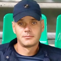 Евгений Семин | Нерюнгри