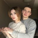 Объявление от Jasmin - фото №1