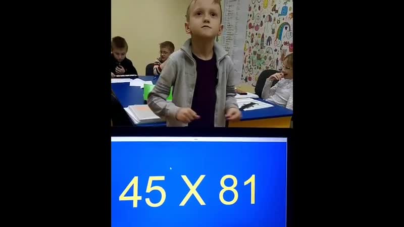 3ий колесиков.mp4