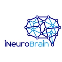 Виорика Маринова