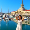 arpina_esayan