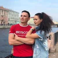 Анна Недосекина