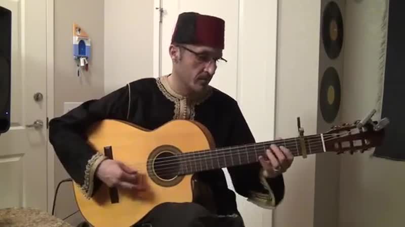 Tito Malaga