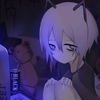 Кира Киреева | Пенза