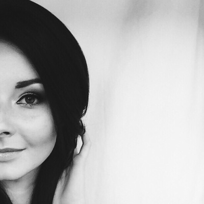Valeriya Bazhina