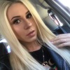 miss_nastya92