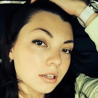 Юлия Барсова
