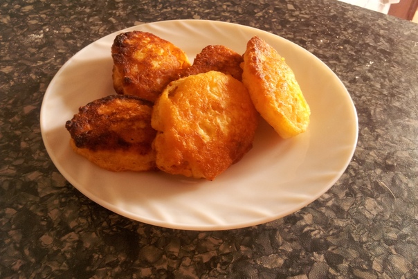 200-250 грамм моркови,