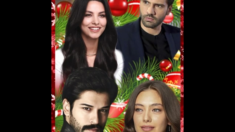 Video_2018_04_13_11_22_34_ПП.mp4