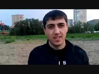 Дело говорит