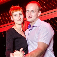 Наталья Полищук | 