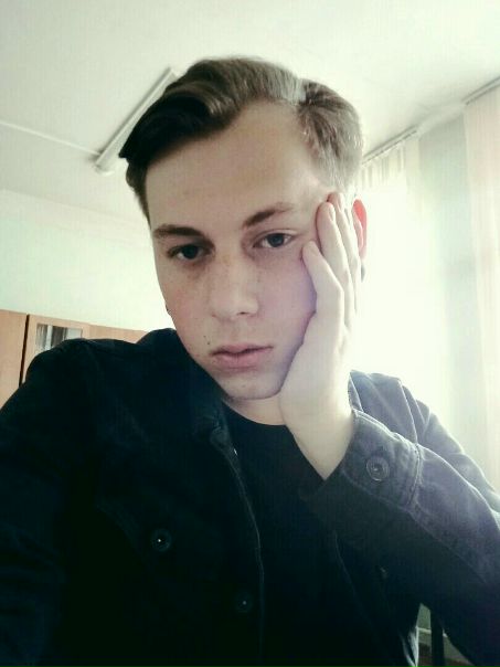 Доброго времени суток :)<br>Мне 18 лет, ищу комнату на длительный срок в шаговой доступности к метро (не более 15-20 минут)<br>Состав мж не важен, главное - дружелюбные и порядочные люди)<br>Работаю поваром 52, дома в основном чтоб поспать. (В свободное время могу вкусно накормить ) <br>Бюджет до 16 тыс.<br>Заезд после 5-го января<br><br> Милкин - фото Фото: Доброго времени суток :)<br>Мне 18 лет, ищу комнату на длительный срок в шаговой доступности к метро (не более 15-20 минут)<br>Состав мж не важен, главное - дружелюбные и порядочные люди)<br>Работаю поваром 52, дома в основном чтоб поспать. (В свободное время могу вкусно накормить ) <br>Бюджет до 16 тыс.<br>Заезд после 5-го января<br><br> Милкин