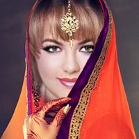 Юлия Соловьева