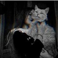 Варвара Миронова | 