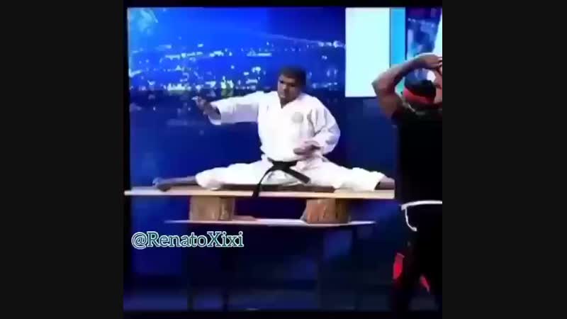 көп мақтан ба 😂😂😂