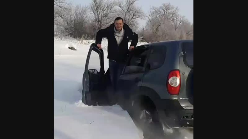 VID_43941011_152412_041.mp4
