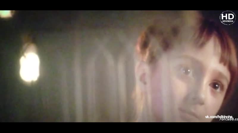 KKKyy D aaa ттee 44eeт мм ooppp eee