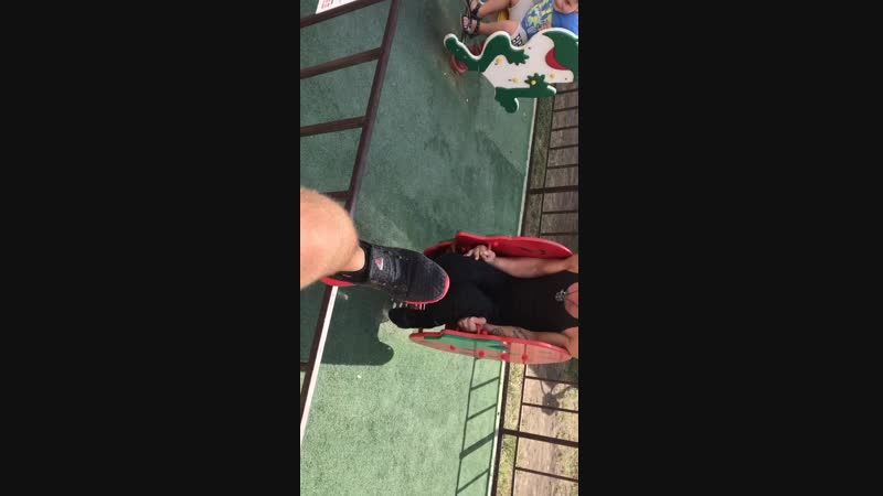Жека и Жекс Пекс 🔥🤦♂️😁