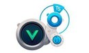 Используем TypeScript для разработки Vue.js приложений - Видеоуроки