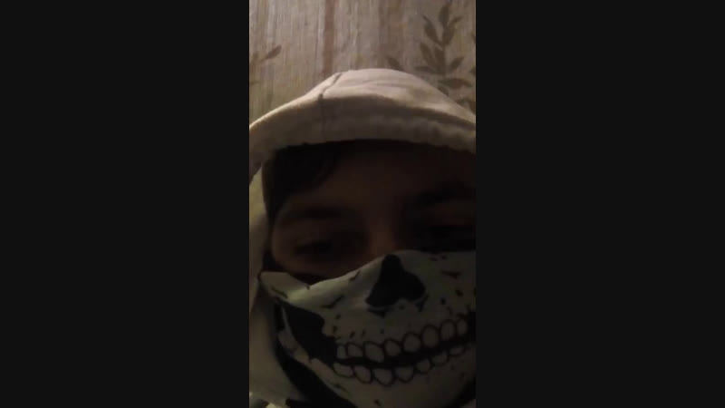 мм шлю