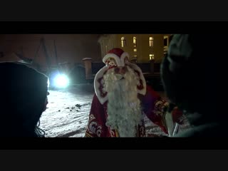 #НЕПЕВЦЫ - С НОВЫМ ГОДОМ 2019 (cover Дима Билан - Молния)