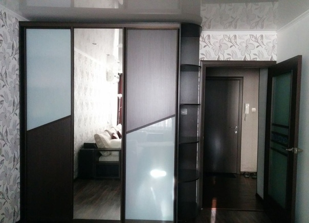 Москва, улица Трофимова, 28к2 <br>метро Кожуховская (7 минут пешком) <br> <br>Сдам однокомнатную квартиру. В отличном состоянии, со всем необходимым для комфортного проживания (мебель, бытовая техника). Свежий, красивый, аккуратный ремонт. Метро в шаговой доступности. <br> <br>26.000р <br>89882907102 892637513074 - фото Фото: Москва, улица Трофимова, 28к2 <br>метро Кожуховская (7 минут пешком) <br> <br>Сдам однокомнатную квартиру. В отличном состоянии, со всем необходимым для комфортного проживания (мебель, бытовая техника). Свежий, красивый, аккуратный ремонт. Метро в шаговой доступности. <br> <br>26.000р <br>89882907102 892637513074