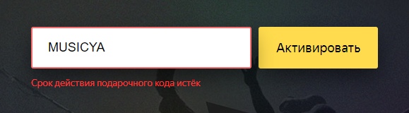 0XBZZOzG4no.jpg