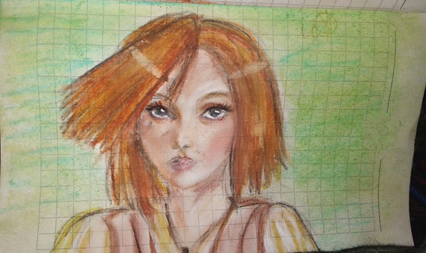 #Art~#Арт