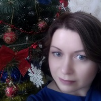 Инна Ломова