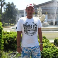 Андрей Шуленков