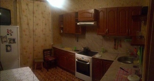 Москва г, Яна Райниса б-р14к2.<br> Сдается комната в квартире. Метро рядом, в пешей доступности. Сделан качественный евроремонт. Балкон. На кухне имеется хороший холодильник. Имеется стиральная машина. Сдаю только славянам. По цене: 14000. Звонить по тел. 7 966 105 65 22 - фото Фото: Москва г, Яна Райниса б-р14к2.<br> Сдается комната в квартире. Метро рядом, в пешей доступности. Сделан качественный евроремонт. Балкон. На кухне имеется хороший холодильник. Имеется стиральная машина. Сдаю только славянам. По цене: 14000. Звонить по тел. 7 966 105 65 22