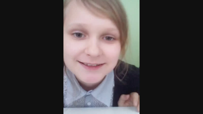 В музыкалке