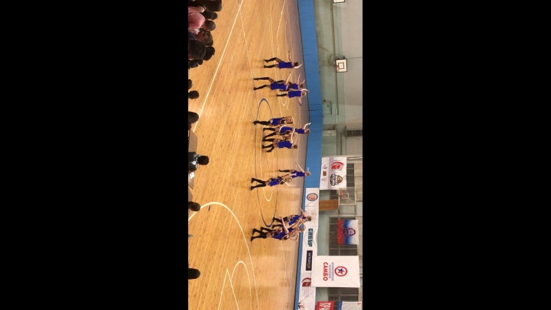 Ракурс денора