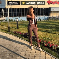 Наталья Гребенщикова | Новосибирск