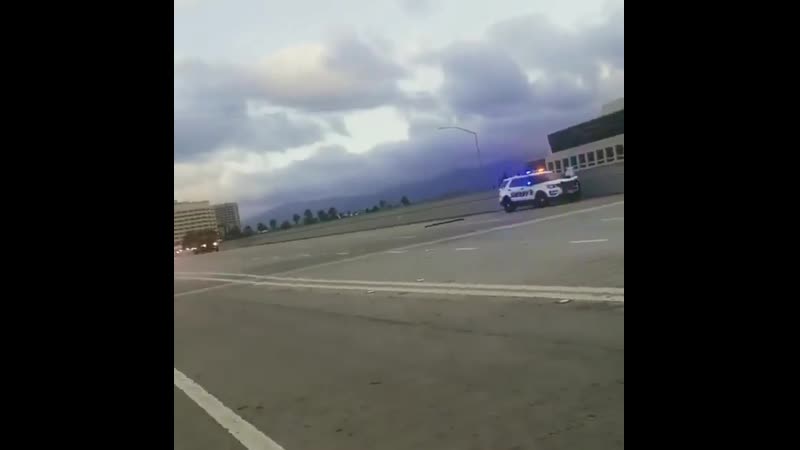 5 звезд набрал