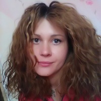 Альбина Плотникова | 