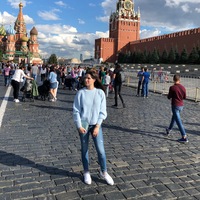 Аватар