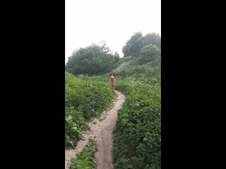 убила...😅😂