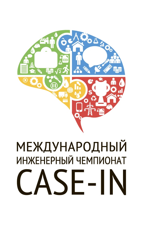 Афиша Иркутск Отборочный этап чемпионата "Case-in"