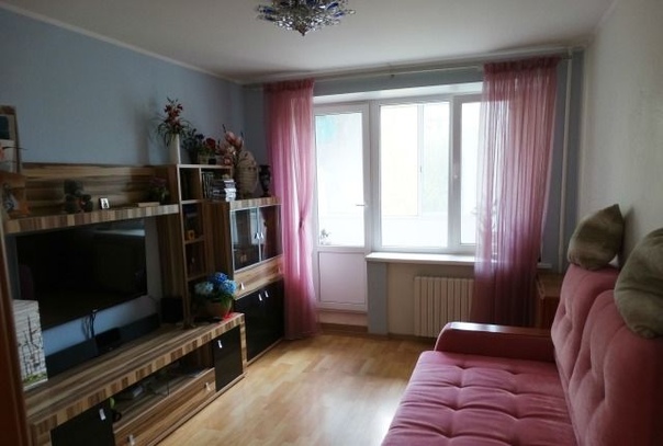 Фото: Москва, Севастопольский проспект, 5к1 <br>Верхние Котлы, 8 минут пешком <br>Сдам прекрасную комнату вся необходимая техника и мебель присутствует,Ищю аккуратных граждан <br>цена 17000 т.р <br>89637285894