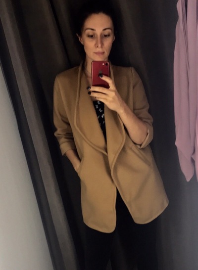 Анна Павлова