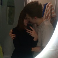 Елена Найман | Ялуторовск